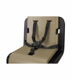 Nuna Zaaz High Chair - Oak -Baby Product Store nuna zaaz high chair oak 140