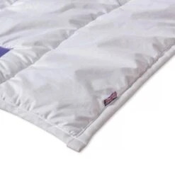 Oliver Furniture Naturalmat Mattress Toppers