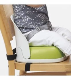 OXO Tot Perch Portable Booster Chair With Straps - Orange 8 OXO Tot Perch Portable Booster Chair With Straps - Orange -Baby Product Store oxo tot perch portable booster chair with straps orange 44