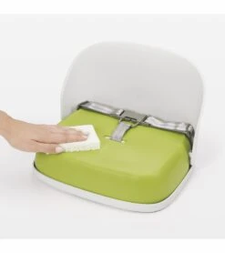 OXO Tot Perch Portable Booster Chair With Straps - Orange 11 OXO Tot Perch Portable Booster Chair With Straps - Orange -Baby Product Store oxo tot perch portable booster chair with straps orange 47