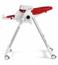 Peg Perego Prima Pappa Zero 3 High Chair - Fragola 7 Peg Perego Prima Pappa Zero 3 High Chair - Fragola -Baby Product Store peg perego prima pappa zero 3 high chair fragola 128