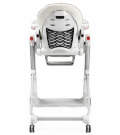Peg Perego Siesta High Chair - Aquarelle 12 Peg Perego Siesta High Chair - Aquarelle -Baby Product Store peg perego siesta high chair aquarelle 164