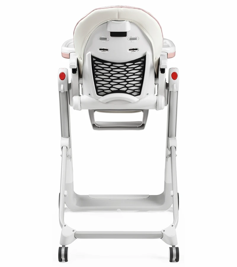 Peg Perego Siesta High Chair - Aquarelle 6 Peg Perego Siesta High Chair - Aquarelle - Image 6