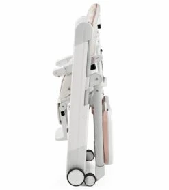 Peg Perego Siesta High Chair - Aquarelle 13 Peg Perego Siesta High Chair - Aquarelle -Baby Product Store peg perego siesta high chair aquarelle 165