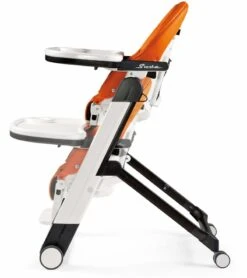 Peg Perego Siesta High Chair - Latte (Albee Baby Exclusive) 12 Peg Perego Siesta High Chair - Latte (Albee Baby Exclusive) -Baby Product Store peg perego siesta high chair latte albee baby exclusive 43