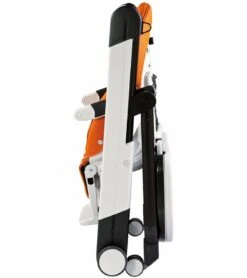 Peg Perego Siesta High Chair - Latte (Albee Baby Exclusive) 13 Peg Perego Siesta High Chair - Latte (Albee Baby Exclusive) -Baby Product Store peg perego siesta high chair latte albee baby exclusive 44