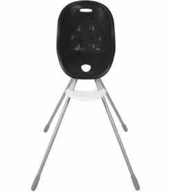 Phil & Teds Poppy High Chair - Black 6 Phil & Teds Poppy High Chair - Black -Baby Product Store phil teds poppy high chair black 190