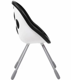 Phil & Teds Poppy High Chair - Black 8 Phil & Teds Poppy High Chair - Black -Baby Product Store phil teds poppy high chair black 192