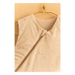 Nobodinoz Cocoon Midseason Sleeping Bag - Willow Dune -Baby Product Store sleeping bag nobodinoz