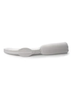 SnuzCurve Pregnancy Pillow -Baby Product Store snuz pregnancy nursing pillows snuzcurve pregnancy pillow 33162134061221