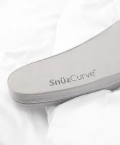 SnuzCurve Pregnancy Pillow -Baby Product Store snuz pregnancy nursing pillows snuzcurve pregnancy pillow 33162134225061
