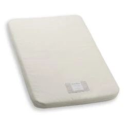 Snuzpod Natural Mattress (fits Snuzpod 1 & 2)