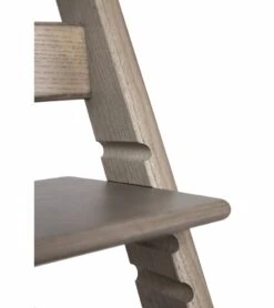 Stokke Tripp Trapp Chair - Ash -Baby Product Store stokke tripp trapp chair ash 48
