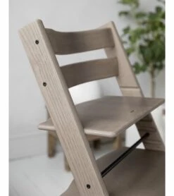 Stokke Tripp Trapp Chair - Ash -Baby Product Store stokke tripp trapp chair ash 51
