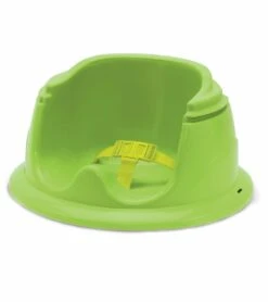 Summer Infant 3-Stage Super Seat - Neutral -Baby Product Store summer infant 3 stage super seat neutral 235