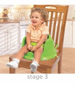 Summer Infant 3-Stage Super Seat - Neutral -Baby Product Store summer infant 3 stage super seat neutral 238