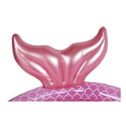 Sunny Life Backyard Paddling Pool Mermaid -Baby Product Store sunny life backyard paddling pool mermaid 220762