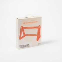 Sunny Life Inflatable Goalie Neon -Baby Product Store sunny life inflatable goalie neon 455704