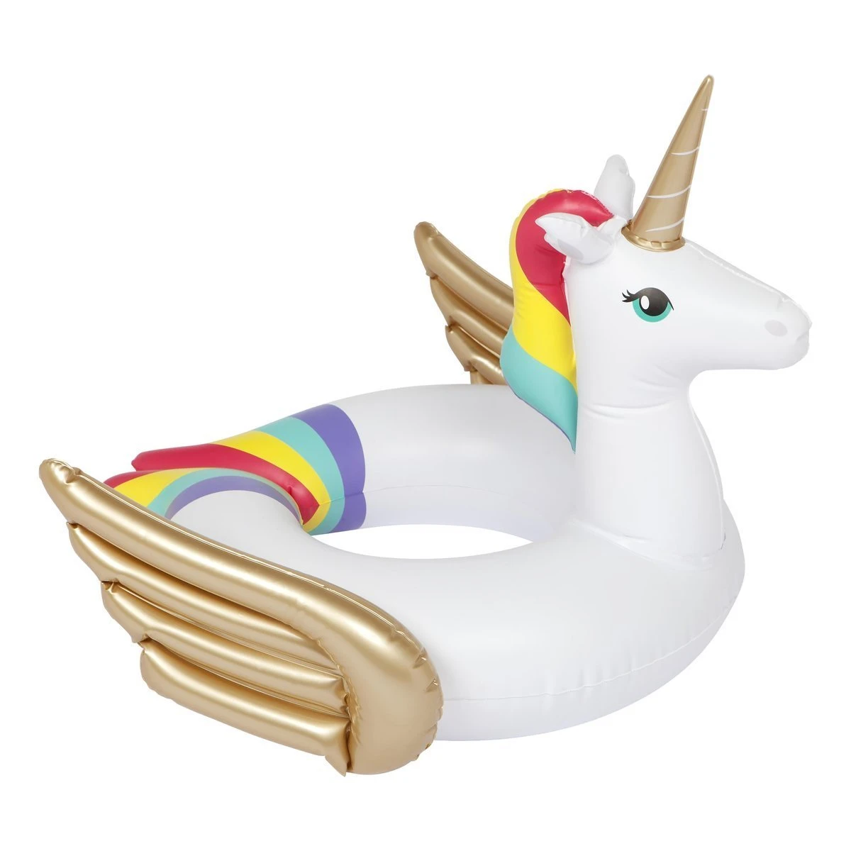 Sunny Life Kiddy Float - Unicorn 1 Sunny Life Kiddy Float - Unicorn
