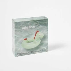 Sunny Life Mini Float Ring Dino -Baby Product Store sunny life mini float ring dino 266713