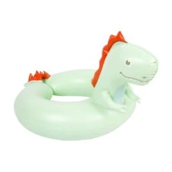 Sunny Life Mini Float Ring Dino