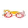 Sunny Life Mini Swim Goggles - Mermaid