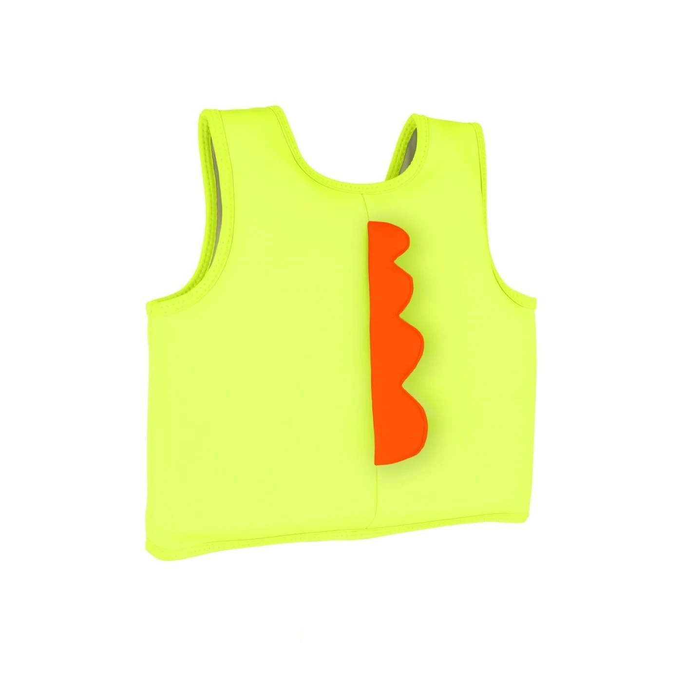 Sunny Life Swim Vest - Dino 2 Sunny Life Swim Vest - Dino - Image 2