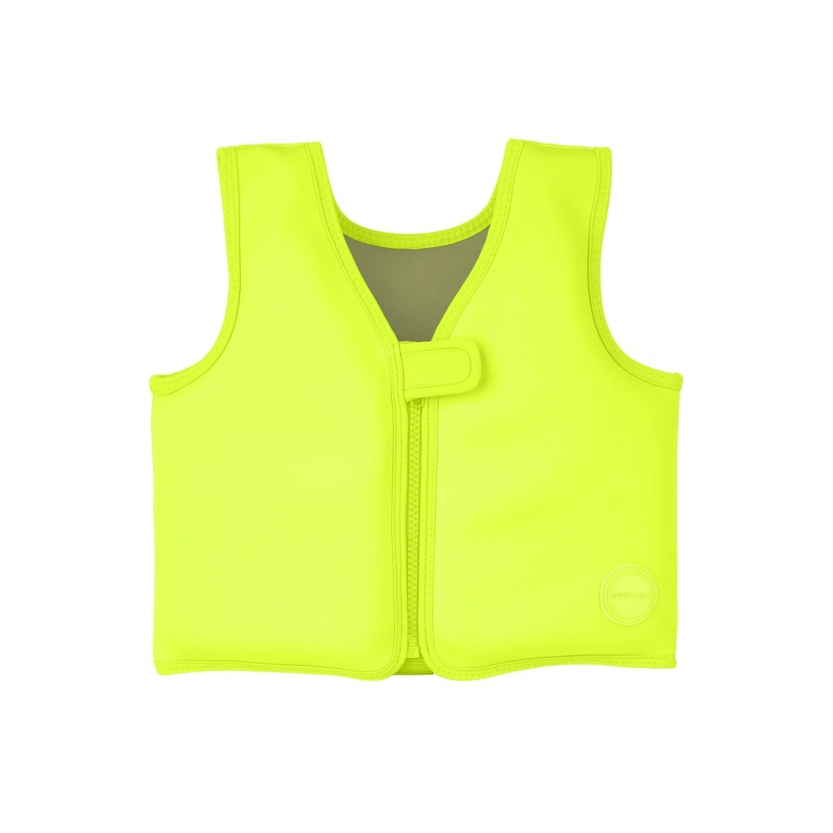 Sunny Life Swim Vest - Dino 1 Sunny Life Swim Vest - Dino