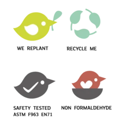 Tender Leaf Toys Garden Blocks -Baby Product Store tenderleaf safety icons 01 8f2719be 059e 4dd6 851f a16b7a663e8e