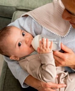 Tommee Tippee Starter Bottle Kit -Baby Product Store tommee tippee bottle feeding tommee tippee starter bottle kit 34278862913701