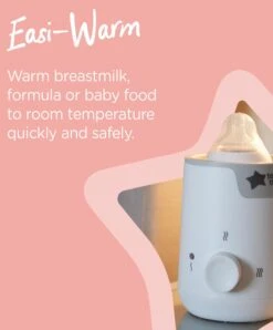 Tommee Tippee Made For Me Electric Pump Complete Breastfeeding Kit -Baby Product Store tommee tippee breastfeeding tommee tippee made for me electric pump complete breastfeeding kit 33270378660005