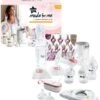 Tommee Tippee Made For Me Electric Pump Complete Breastfeeding Kit