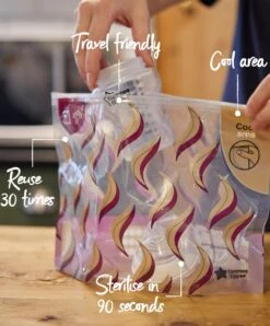 Tommee Tippee Made For Me Electric Pump Complete Breastfeeding Kit -Baby Product Store tommee tippee breastfeeding tommee tippee made for me electric pump complete breastfeeding kit 33270378791077