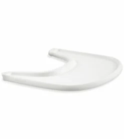 Stokke Tripp Trapp Complete High Chair Bundle - Hazy Grey / Birds Blue -Baby Product Store tripp trapp complete high chair bundle hazy grey birds blue 132