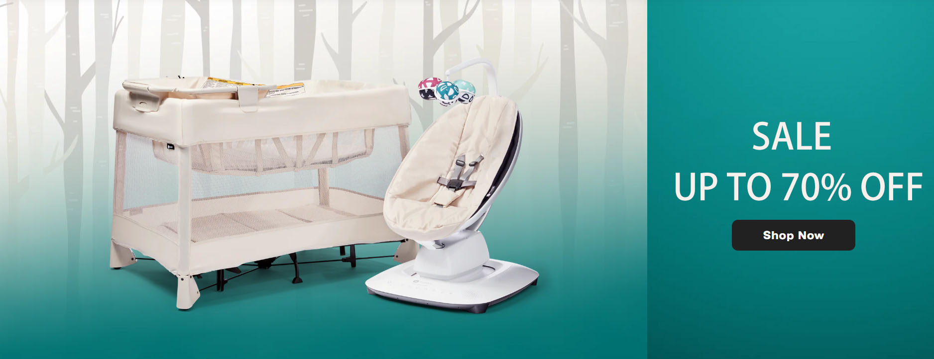 Baby Product Store -Baby Product Store TJTJU