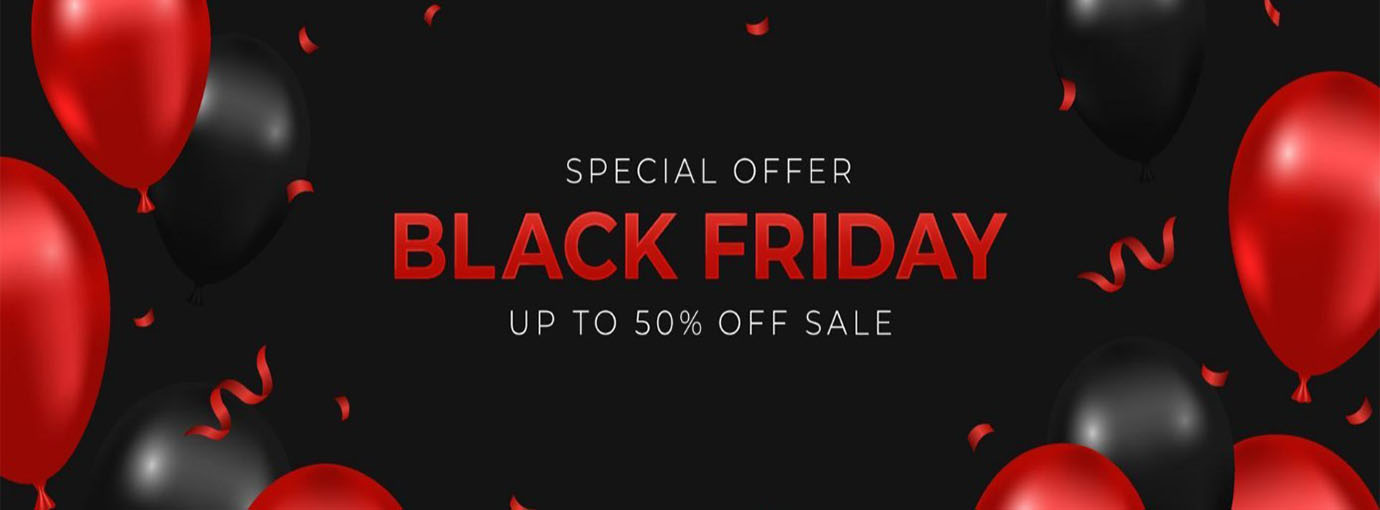 Baby Product Store -Baby Product Store 160